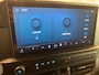 Ford Transit Custom L2H1 Rolstoelbus Automaat HYBRIDE Bodemverlaging XXL-Ombouw 147cm