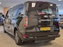 Ford Transit Custom L2H1 Rolstoelbus Automaat HYBRIDE Bodemverlaging XXL-Ombouw 147cm