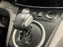 Nissan NV200 Evalia 7 Pers. TAXI / Groepsvervoer Elektrisch (24 kWh - 185 km WLTP)