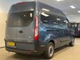 Ford Transit Custom L2H2 Rolstoelbus Automaat