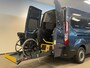 Ford Transit Custom L2H2 Rolstoelbus Automaat