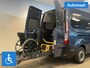 Ford Transit Custom L2H2 Rolstoelbus Automaat