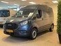Ford Transit Custom L2H2 Rolstoelbus Automaat