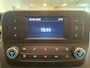 Ford Transit Custom L2H2 Rolstoelbus Automaat