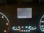 Ford Transit Custom L2H2 Rolstoelbus Automaat