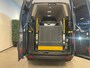 Ford Transit Custom L2H2 Rolstoelbus Automaat