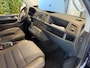 Volkswagen Multivan L1H1 Rolstoelbus Automaat (airco)