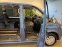 Volkswagen Multivan L1H1 Rolstoelbus Automaat (airco)
