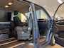 Volkswagen Multivan L1H1 Rolstoelbus Automaat (airco)