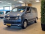 Volkswagen Multivan L1H1 Rolstoelbus Automaat (airco)