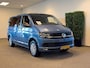 Volkswagen Multivan L1H1 Rolstoelbus Automaat (airco)