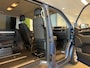 Volkswagen Multivan L1H1 Rolstoelbus Automaat (airco)