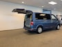 Volkswagen Multivan L1H1 Rolstoelbus Automaat (airco)