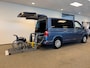 Volkswagen Multivan L1H1 Rolstoelbus Automaat (airco)