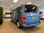 Volkswagen Multivan L1H1 Rolstoelbus Automaat (airco)