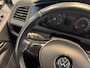 Volkswagen Multivan L1H1 Rolstoelbus Automaat (airco)