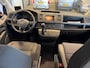 Volkswagen Multivan L1H1 Rolstoelbus Automaat (airco)