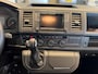 Volkswagen Multivan L1H1 Rolstoelbus Automaat (airco)