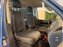 Volkswagen Multivan L1H1 Rolstoelbus Automaat (airco)