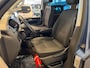 Volkswagen Multivan L1H1 Rolstoelbus Automaat (airco)