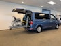 Volkswagen Multivan L1H1 Rolstoelbus Automaat (airco)