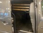 Peugeot Partner incl. platform of kofferbaklift (marge)
