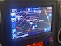 Peugeot Partner incl. platform of kofferbaklift (marge)