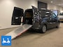 Peugeot Partner incl. platform of kofferbaklift (marge)