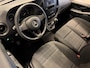 Mercedes-Benz Vito L2H1 Rolstoelbus
