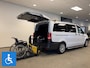 Mercedes-Benz Vito L2H1 Rolstoelbus