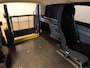 Mercedes-Benz Vito L2H1 Rolstoelbus