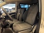 Mercedes-Benz Vito L2H1 Rolstoelbus