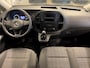 Mercedes-Benz Vito L2H1 Rolstoelbus