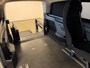 Mercedes-Benz Vito L2H1 Rolstoelbus