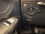 Mercedes-Benz Vito L2H1 Rolstoelbus