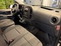 Mercedes-Benz Vito L2H1 Rolstoelbus