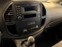 Mercedes-Benz Vito L2H1 Rolstoelbus