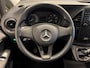 Mercedes-Benz Vito L2H1 Rolstoelbus