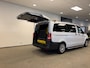Mercedes-Benz Vito L2H1 Rolstoelbus