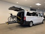 Mercedes-Benz Vito L2H1 Rolstoelbus