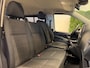 Mercedes-Benz Vito L2H1 Rolstoelbus