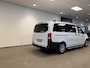 Mercedes-Benz Vito L2H1 Rolstoelbus