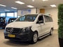 Mercedes-Benz Vito L2H1 Rolstoelbus