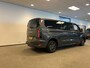 Ford Tourneo Custom L2H1 Rolstoelbus Bodemverlaging XXL 147cm