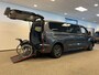 Ford Tourneo Custom L2H1 Rolstoelbus Bodemverlaging XXL 147cm