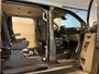 Ford Tourneo Custom L2H1 Rolstoelbus Bodemverlaging XXL 147cm