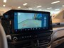 Ford Tourneo Custom L2H1 Rolstoelbus Bodemverlaging XXL 147cm