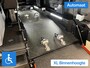 Ford Tourneo Custom L2H1 Rolstoelbus Bodemverlaging XXL 147cm