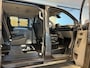 Ford Tourneo Custom L2H1 Rolstoelbus Bodemverlaging XXL 147cm