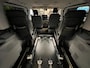 Ford Tourneo Custom L2H1 Rolstoelbus Bodemverlaging XXL 147cm